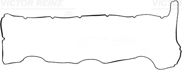 Gasket, cylinder head cover